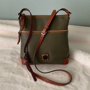 Dooney & Bourke